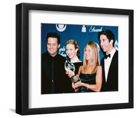 Friends-null-Framed Photo