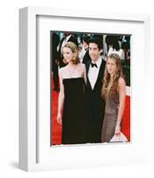 Friends-null-Framed Photo