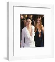 Friends-null-Framed Photo