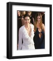 Friends-null-Framed Photo