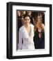 Friends-null-Framed Photo