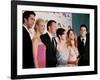 Friends-null-Framed Photo