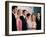 Friends-null-Framed Photo