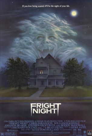 https://imgc.allpostersimages.com/img/posters/fright-night_u-L-F4S78S0.jpg?artPerspective=n