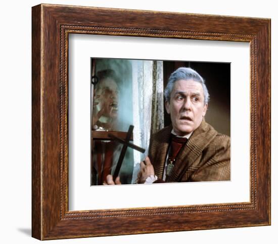 Fright Night-null-Framed Photo