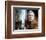 Fright Night-null-Framed Photo