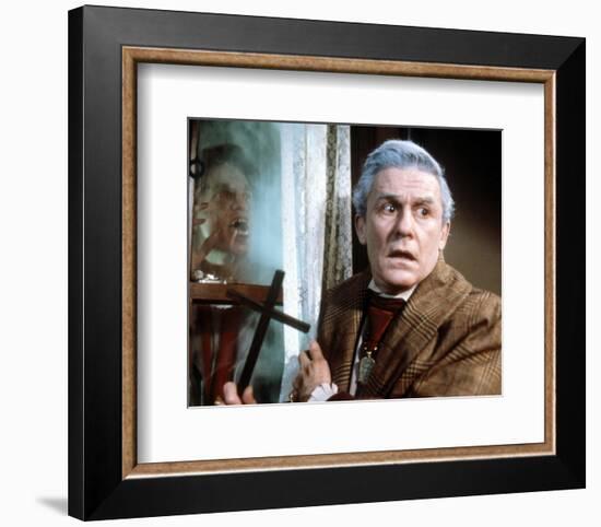 Fright Night-null-Framed Photo