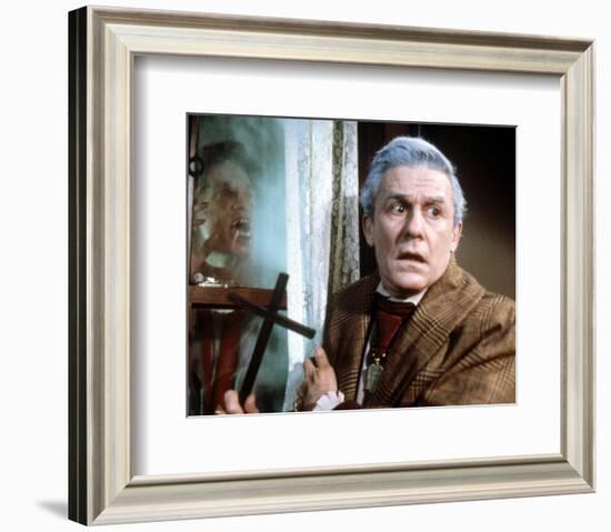 Fright Night-null-Framed Photo