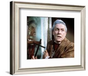 Fright Night-null-Framed Photo