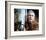 Fright Night-null-Framed Photo