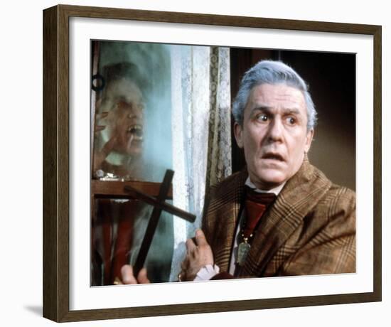 Fright Night-null-Framed Photo