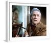 Fright Night-null-Framed Photo