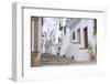 Frigiliana, Andalucia, Spain-Charles Bowman-Framed Photographic Print