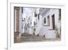 Frigiliana, Andalucia, Spain-Charles Bowman-Framed Photographic Print