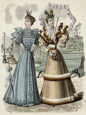 https://imgc.allpostersimages.com/img/posters/frilly-fashions-1892_u-L-PSCNL20.jpg?artPerspective=n