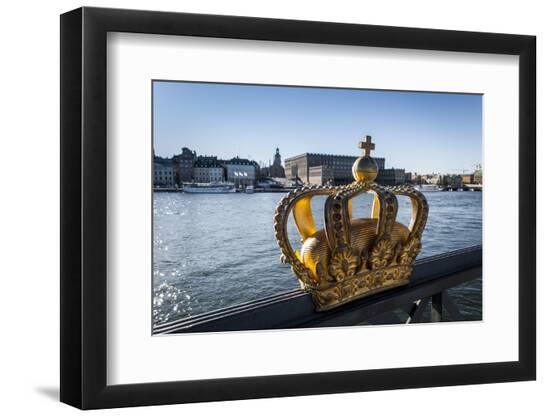 Premium Photographic Print, , large