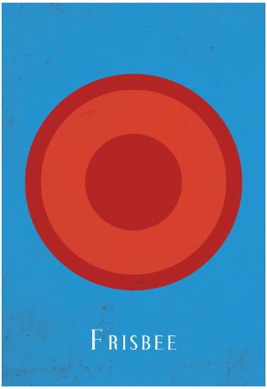 Poster, , large