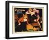 Frisco Jenny, 1933-null-Framed Art Print