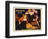 Frisco Jenny, 1933-null-Framed Art Print