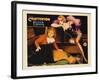 Frisco Jenny, 1933-null-Framed Art Print