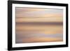 Frisky Flirt-Jacob Berghoef-Framed Photographic Print