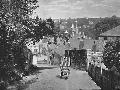 Laminate