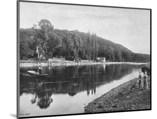 Photographic Print, , large