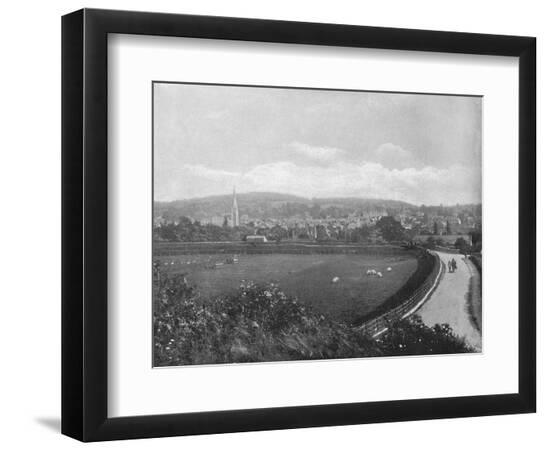 Photographic Print, , large