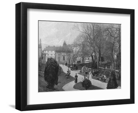 Photographic Print, , large