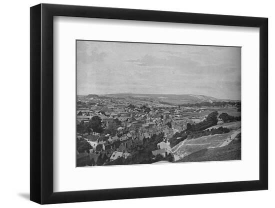 Premium Photographic Print, , large