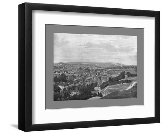 Premium Photographic Print, , large