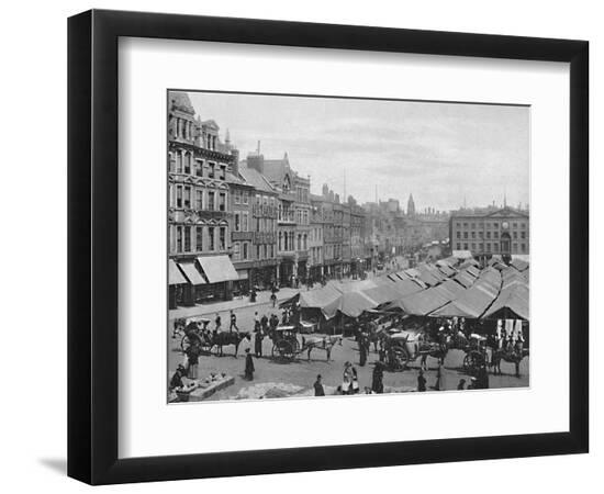 Premium Photographic Print, , large