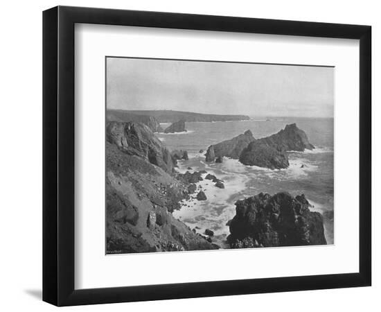 Premium Photographic Print, , large