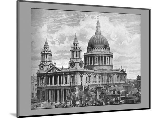 Photographic Print, , large