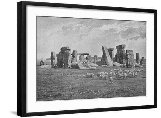 Photographic Print, , large
