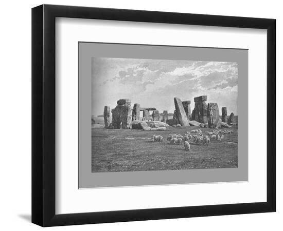 Premium Photographic Print, , large