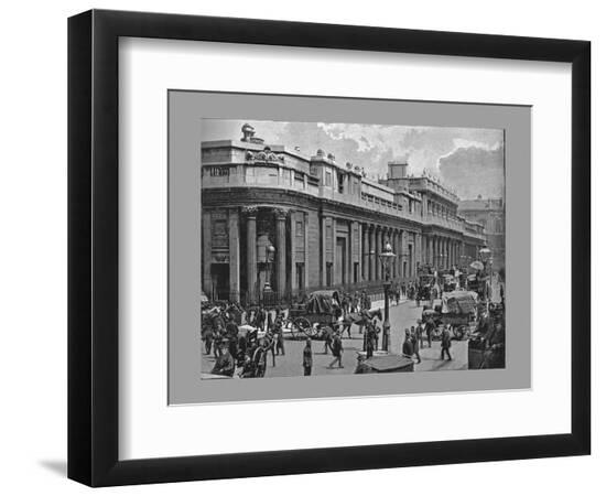 Premium Photographic Print, , large