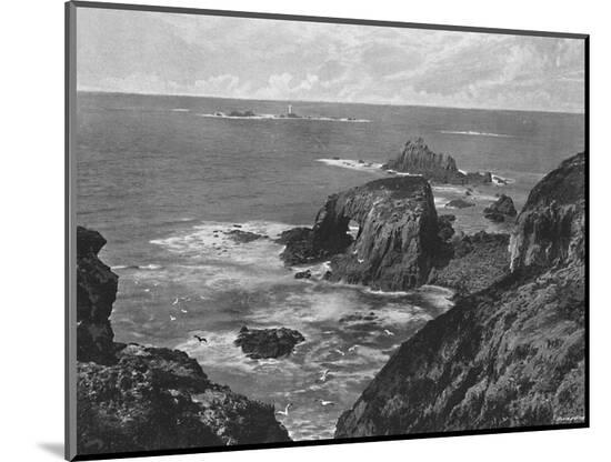Photographic Print, , large
