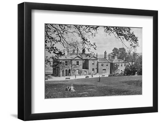 Photographic Print, , large