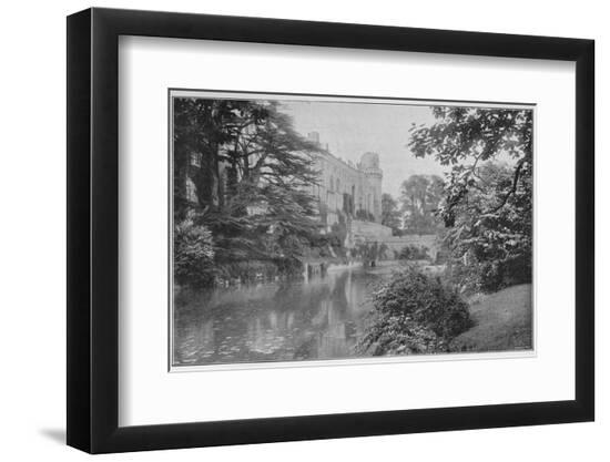 Photographic Print, , large