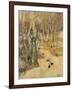 Gramercy Espresso