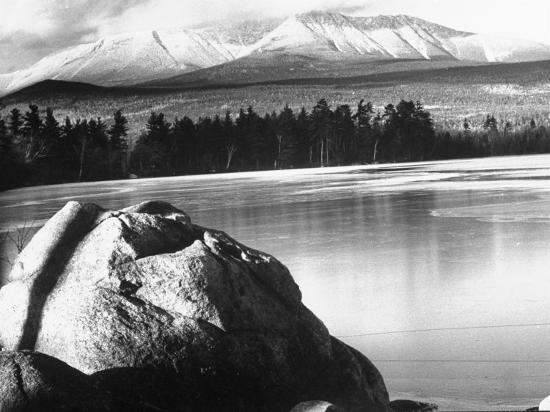 Premium Photographic Print, , large