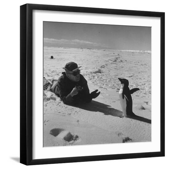 Premium Photographic Print, , large