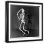 Black Frame
