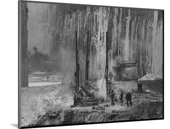 Photographic Print, , large