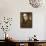 Fritz Haber German Chemist-null-Photographic Print displayed on a wall