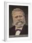 Chelsea White