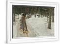 Gramercy White