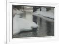 Gramercy White