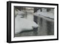 Black Frame